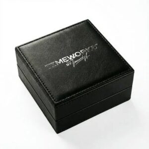 TimeworksT Box