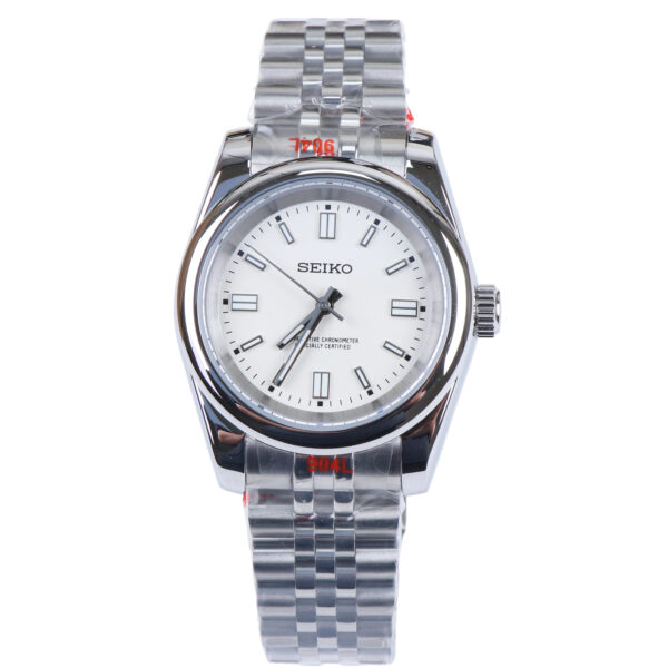 NH38 Perpetual Mod 006