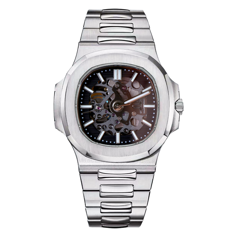 nh72-mod-040-pp-shell